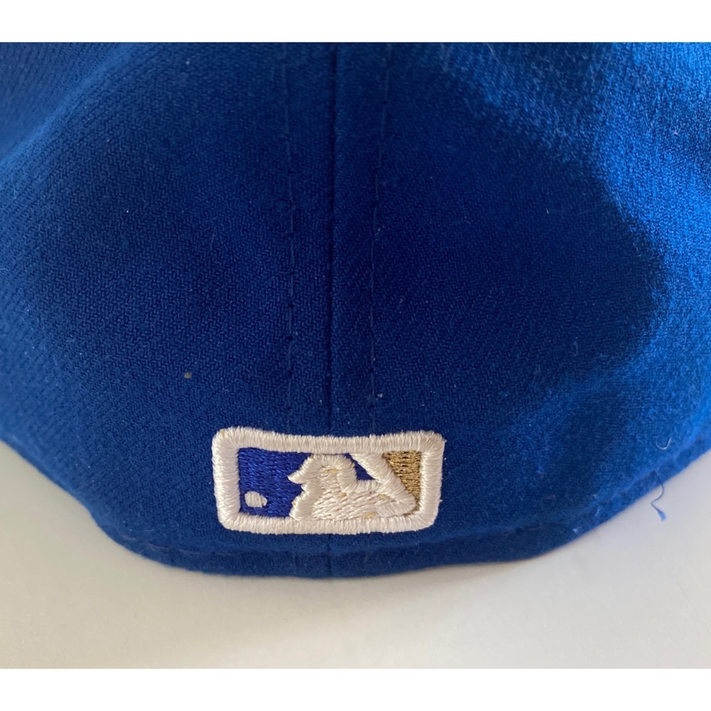 ❌SOLD❌ - Picture 4 of 10